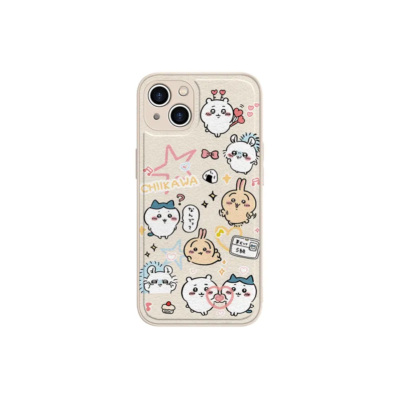 High quality Phone Cases-6