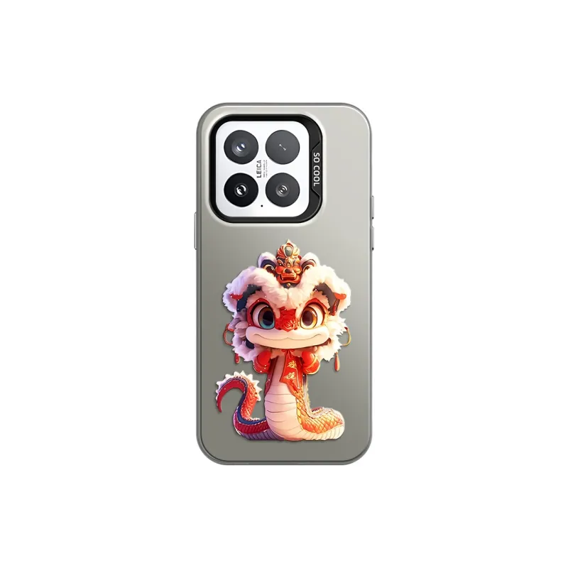 GELEI Phone Cases-18