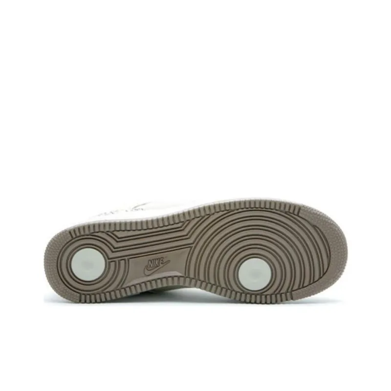 JORDAN Ajf 3 Ls Reed-4