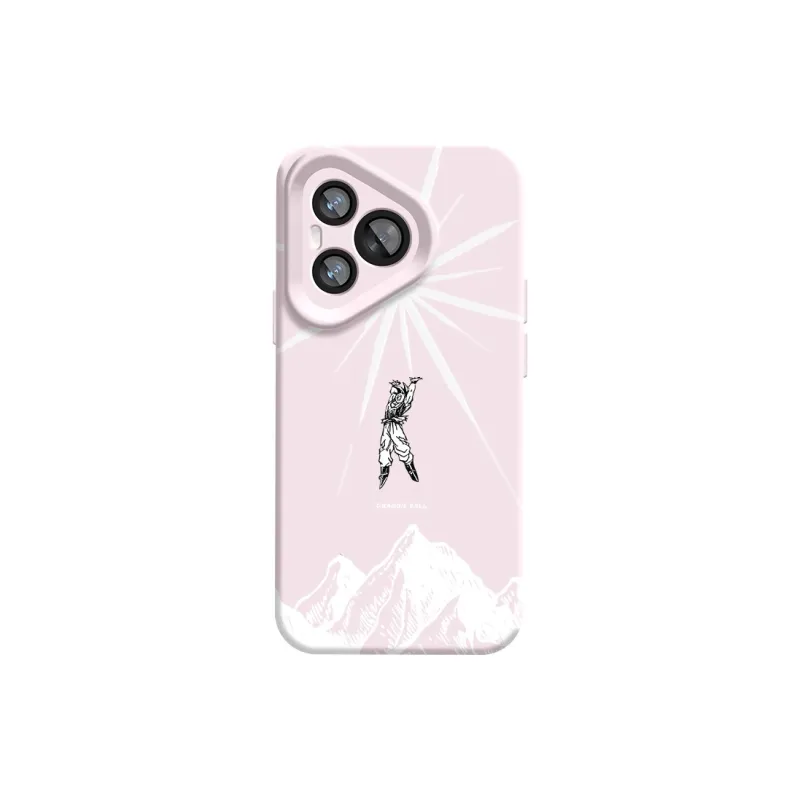 KEXINSHENG Phone Cases-20
