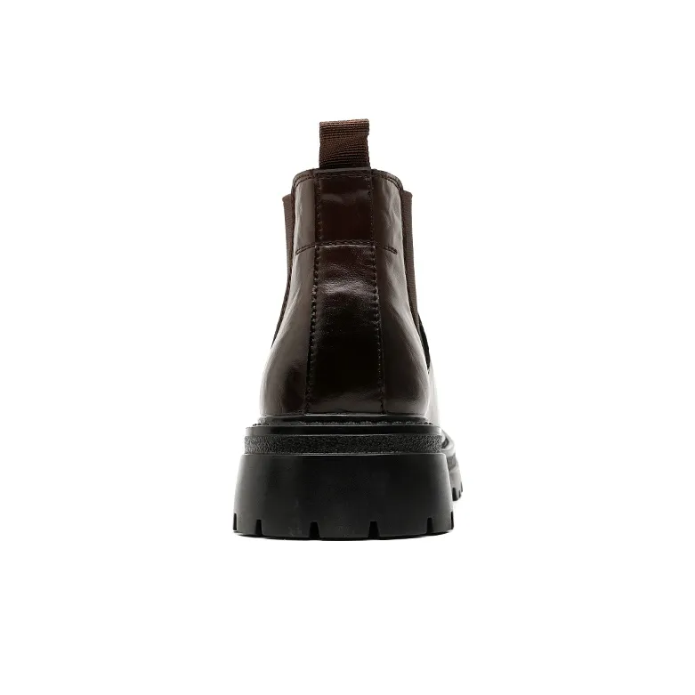 Cachiotti Short Chelsea Boots Men's-8