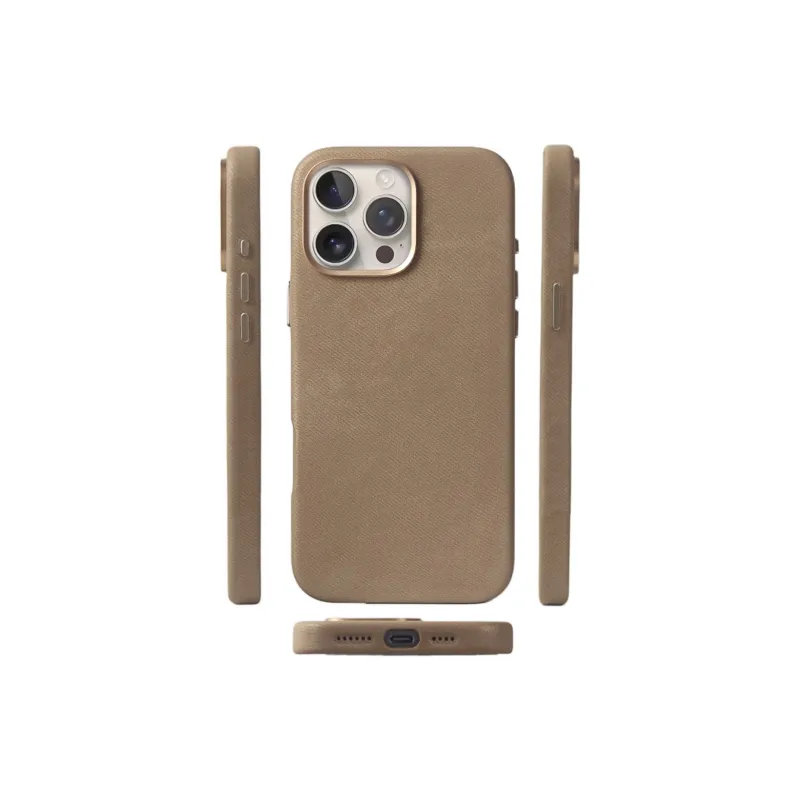 SAYXKK Phone Cases-2