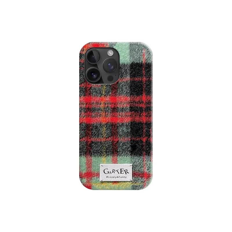 SAYXKK Phone Cases-13