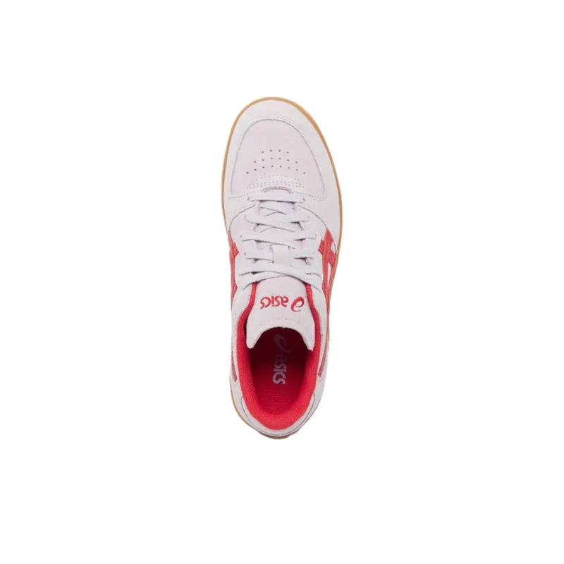Asics Skyhand Og Hay Flame Scarlet-3