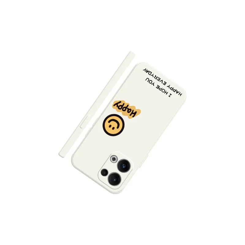 TUYAO Phone Cases-14