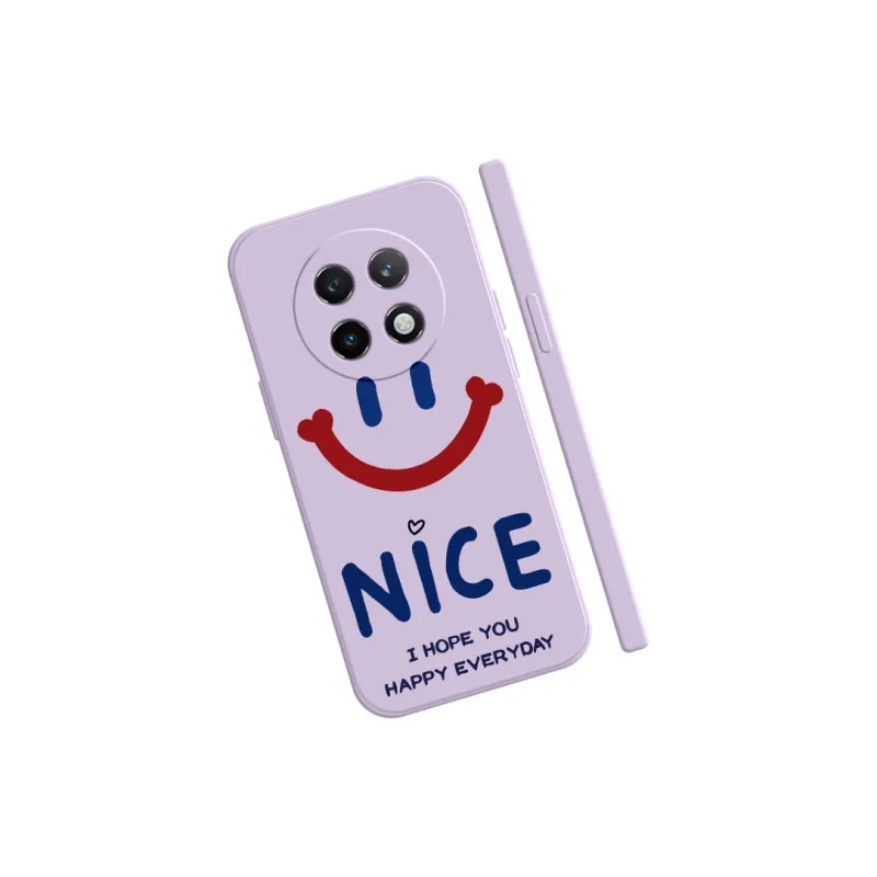 TUYAO Phone Cases-6