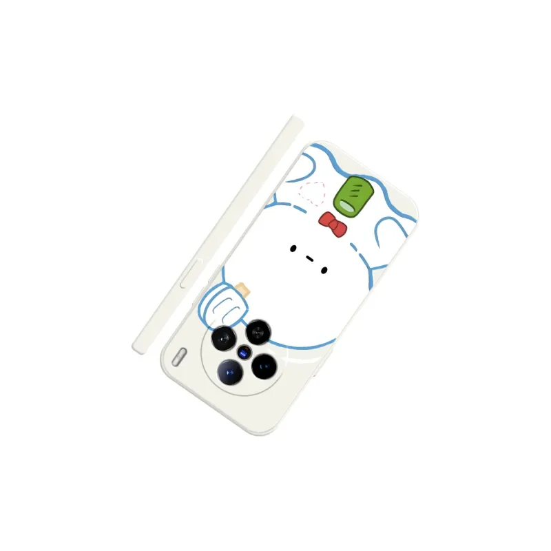 TUYAO Phone Cases-19
