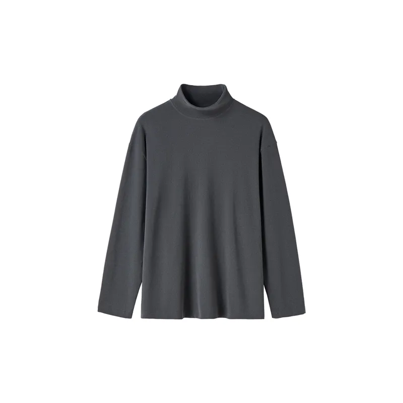 WARRIOR Unisex Undershirts-4