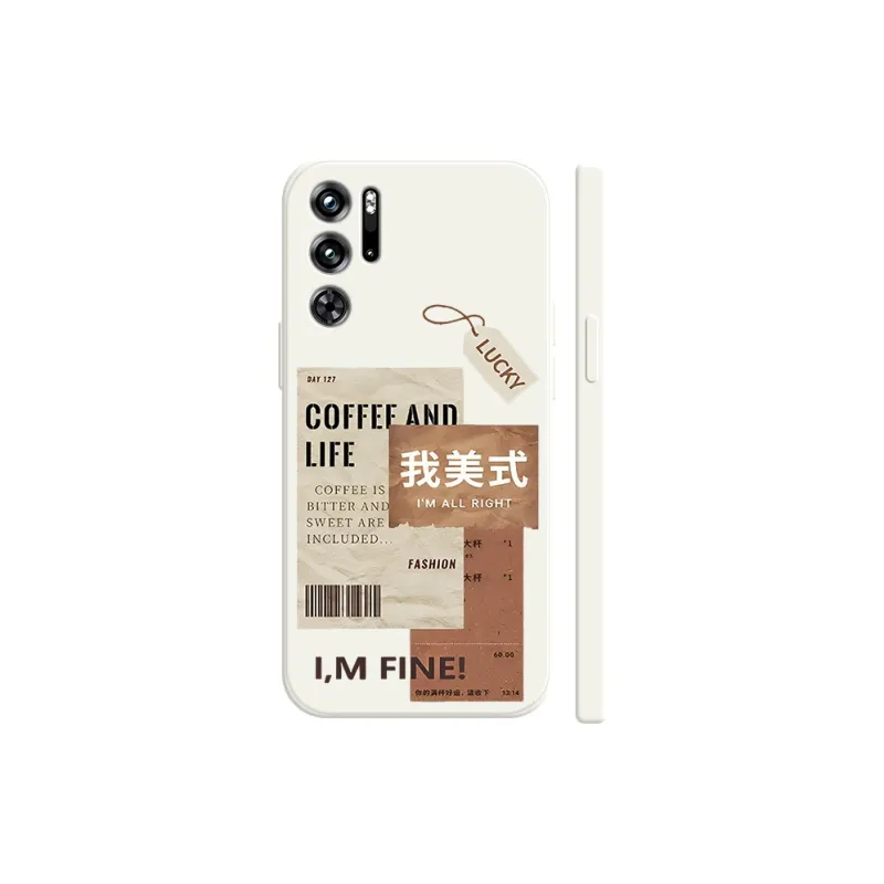 TUYAO Phone Cases-5