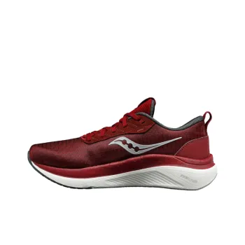 saucony Freedom Crossport 'Sundown Shadow'