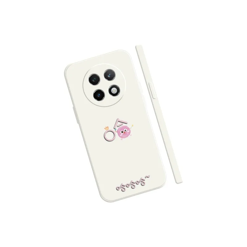 TUYAO Phone Cases-1