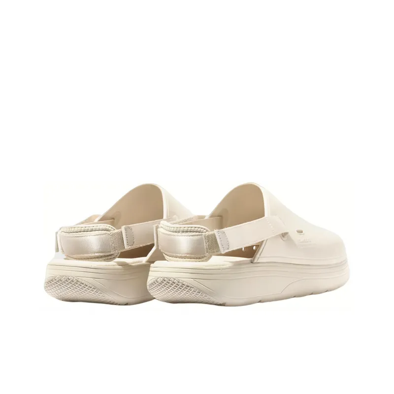 Suicoke Cappo Needles Papillon Beige-3