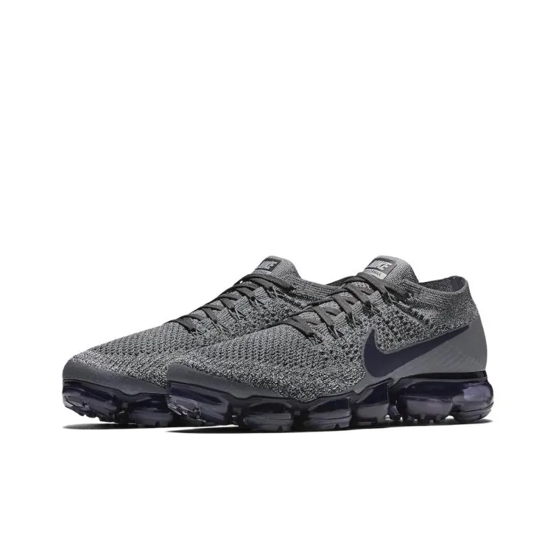 Nike Air VaporMax 'Dark Grey'-2