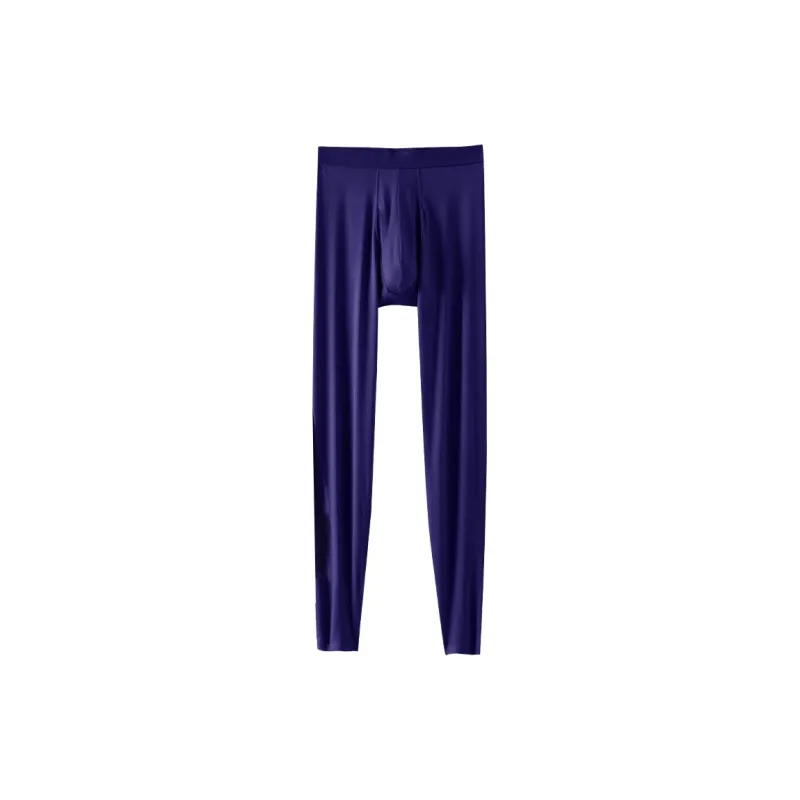 MIIOW Men Thermal Pants-8