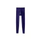 Cobalt Blue