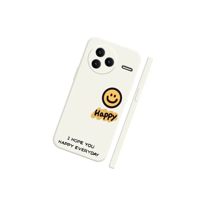 TUYAO Phone Cases-12