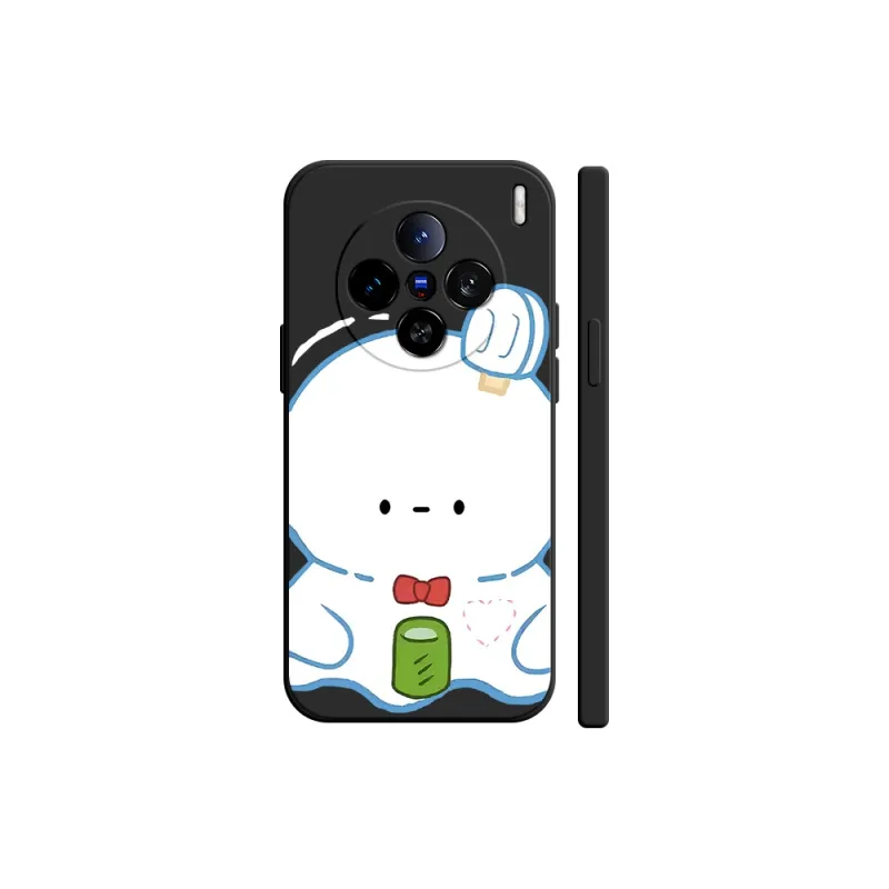 TUYAO Phone Cases-10