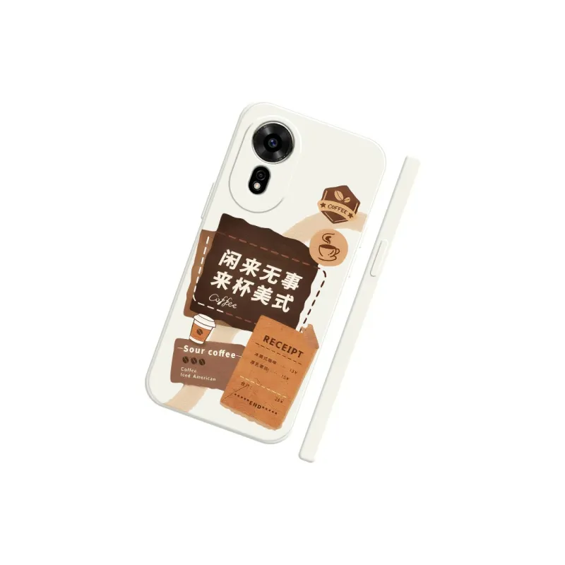 TUYAO Phone Cases-17
