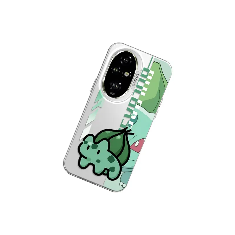 GELEI Phone Cases-6