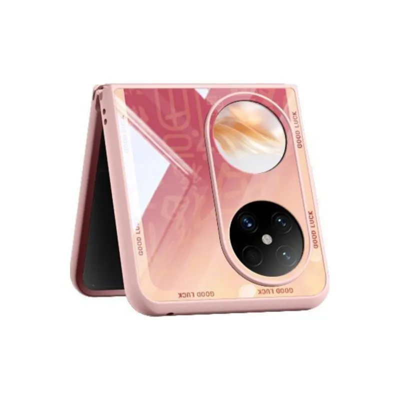 SUPER MOUSE Phone Cases-19