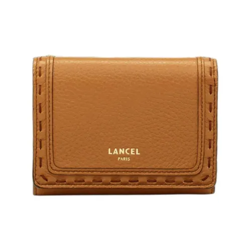MARC JACOBS The Mini Compact Wallet