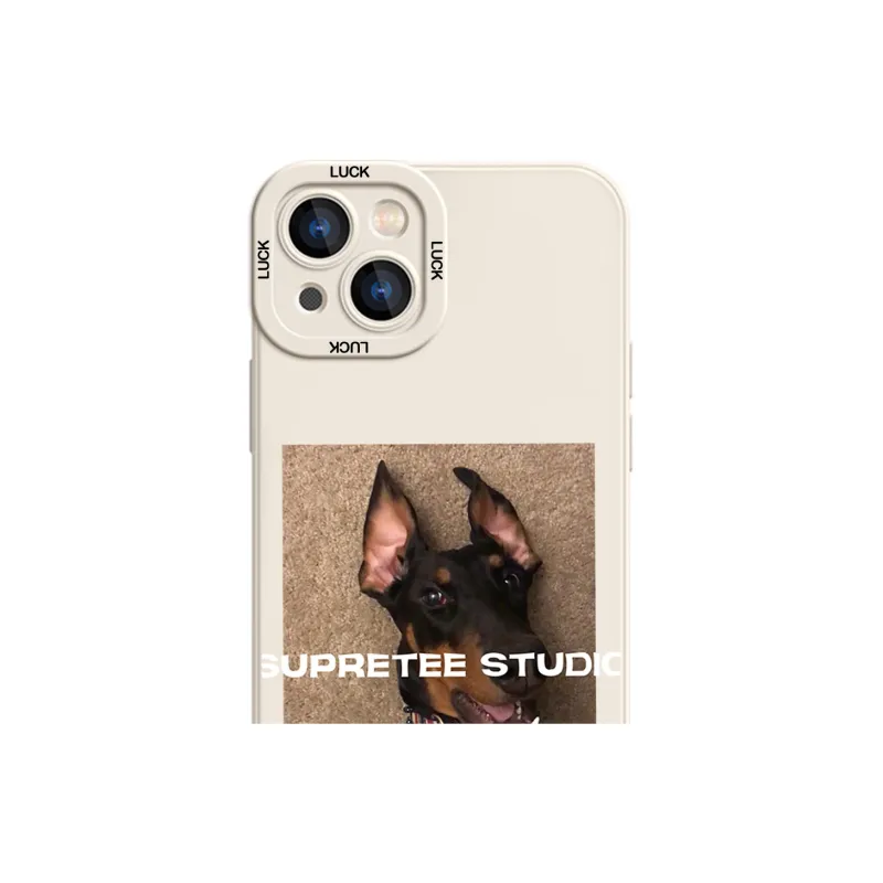 High quality Phone Cases-8