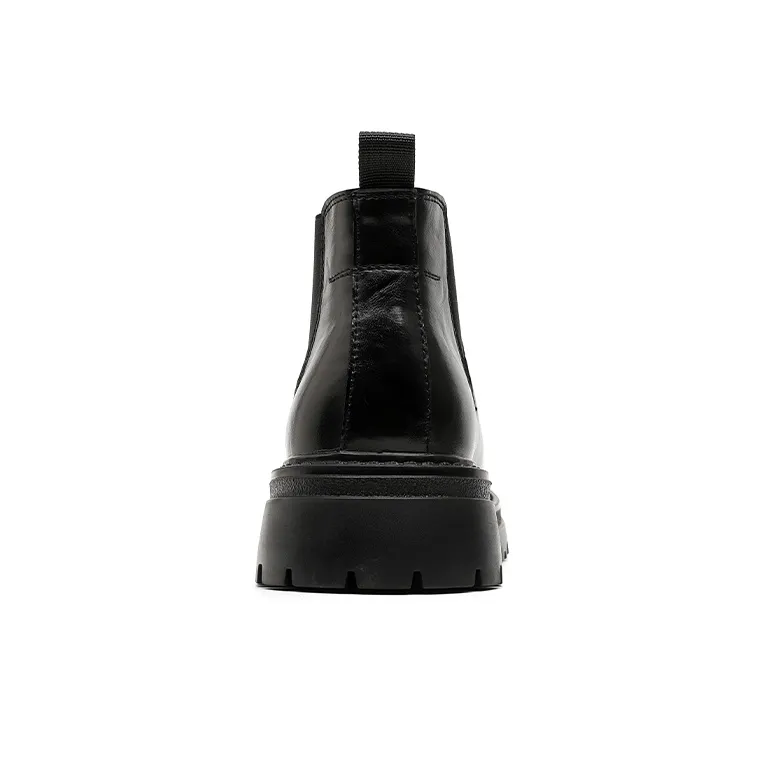 Cachiotti Short Chelsea Boots Men's-14