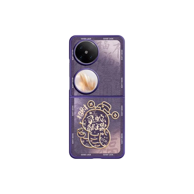 SUPER MOUSE Phone Cases-28