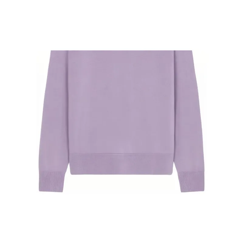 KENZO SS22 Knitwear Men's Purple-2