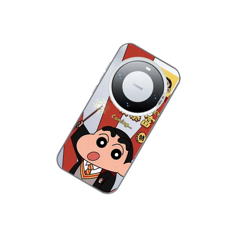 High quality Phone Cases-8
