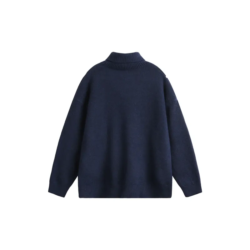 Emoji Sweaters Unisex-63