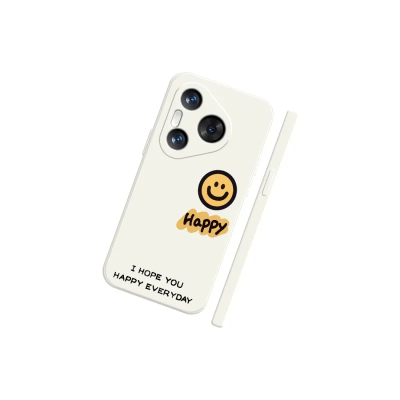 TUYAO Phone Cases-12