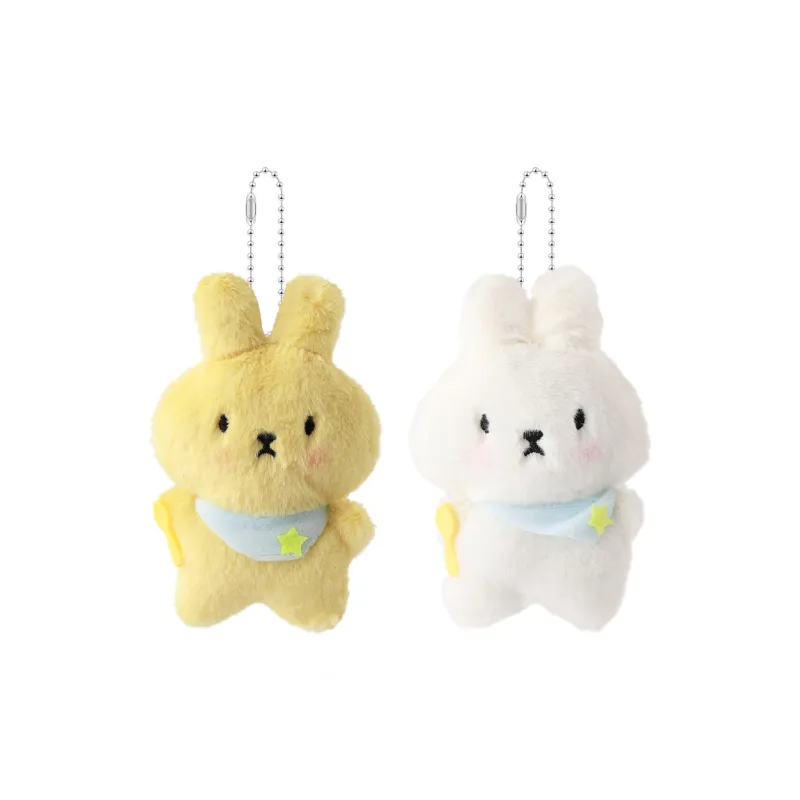 ZANC Pendants Unisex-11