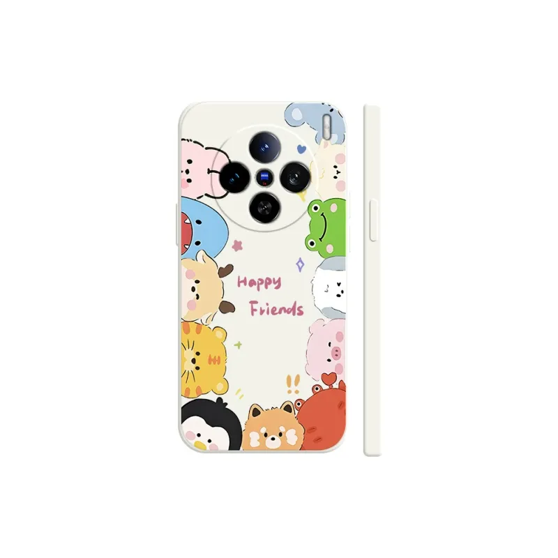 TUYAO Phone Cases-10