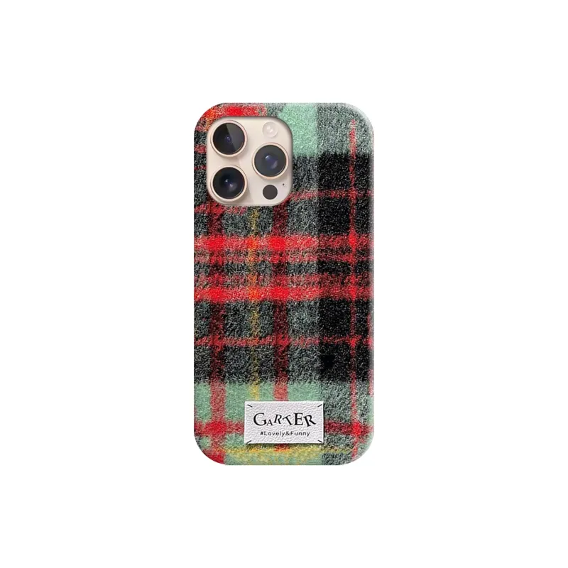 SAYXKK Phone Cases-15