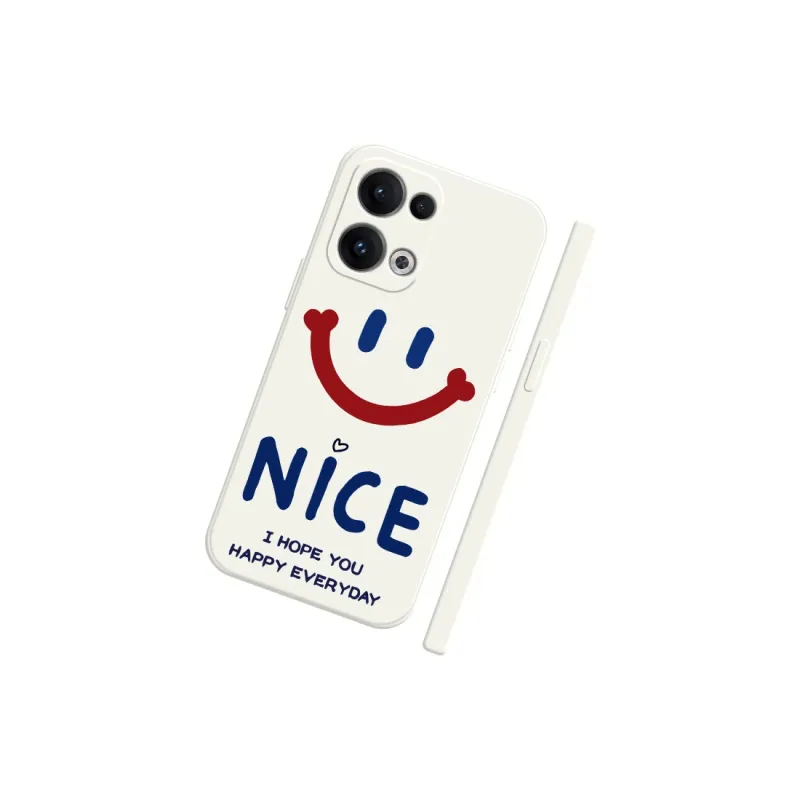 TUYAO Phone Cases-2