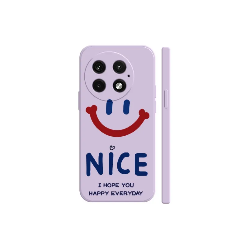 TUYAO Phone Cases-5