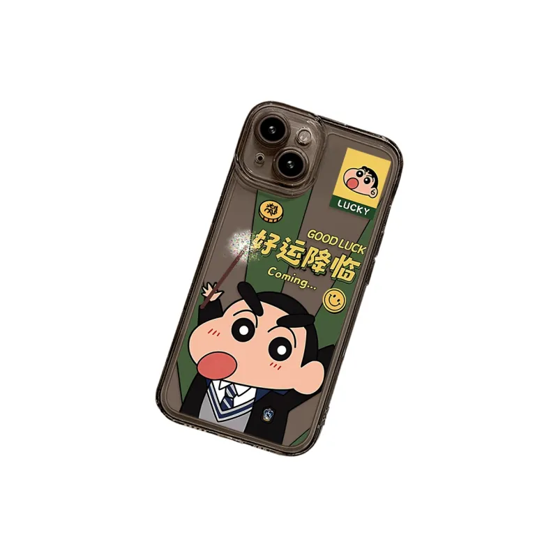 High quality Phone Cases-4