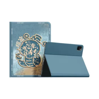 SUPER MOUSE Tablet Protective Cases