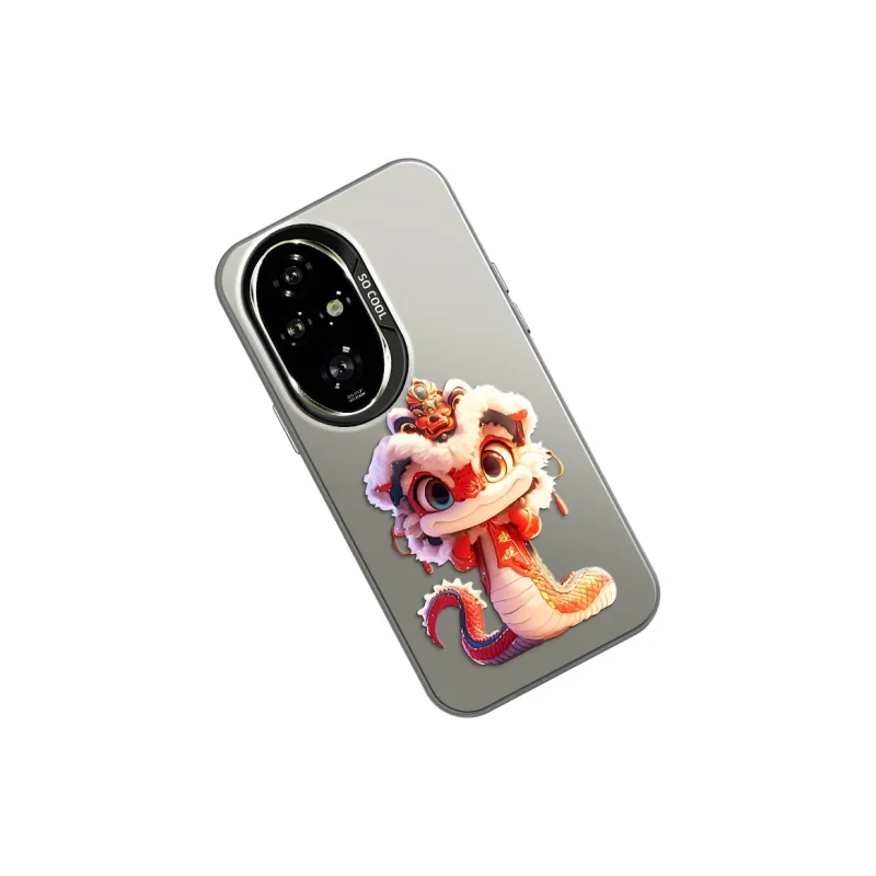GELEI Phone Cases-17