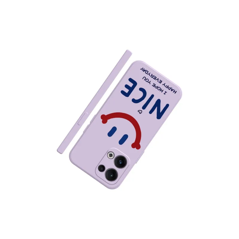TUYAO Phone Cases-9