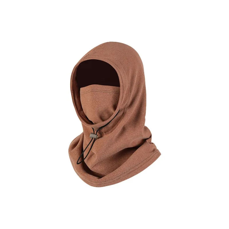 HNJ Riding Equipment Face Masks Unisex-2