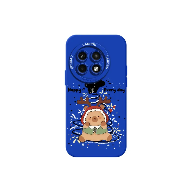 CHUNFAN Phone Cases-25