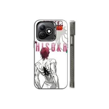 CHUNFAN Phone Cases
