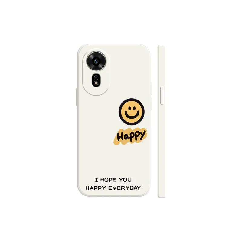 TUYAO Phone Cases-10