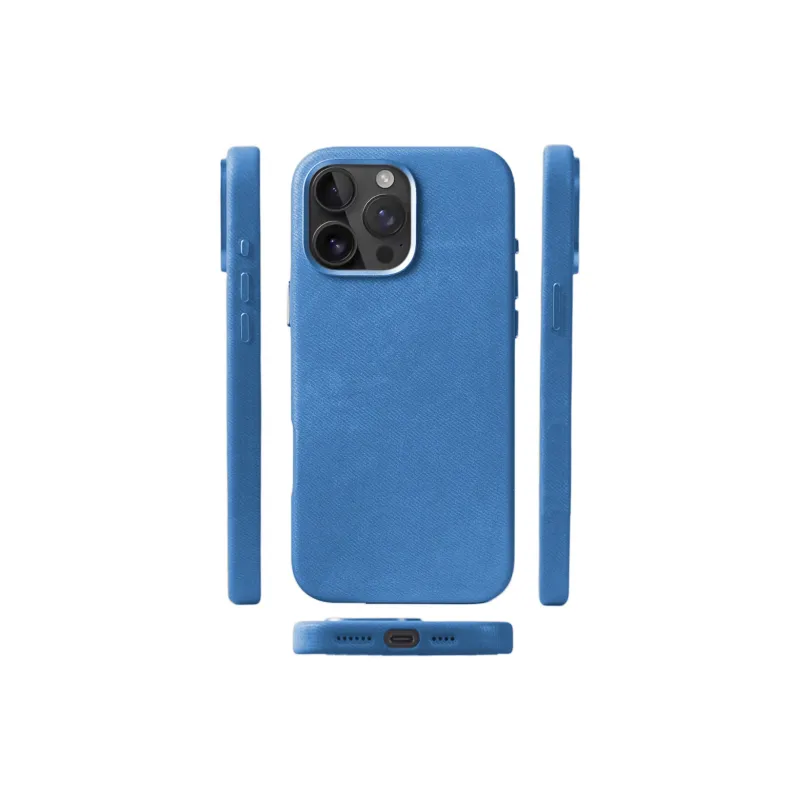 SAYXKK Phone Cases-25
