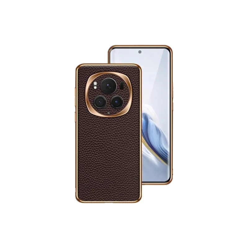 River lips Phone Cases-13