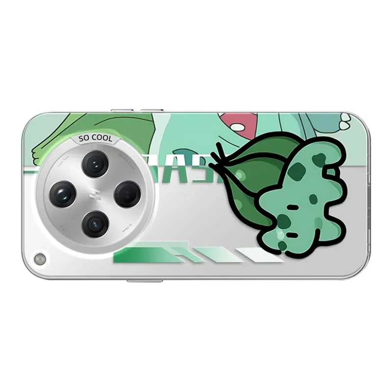 GELEI Phone Cases-9