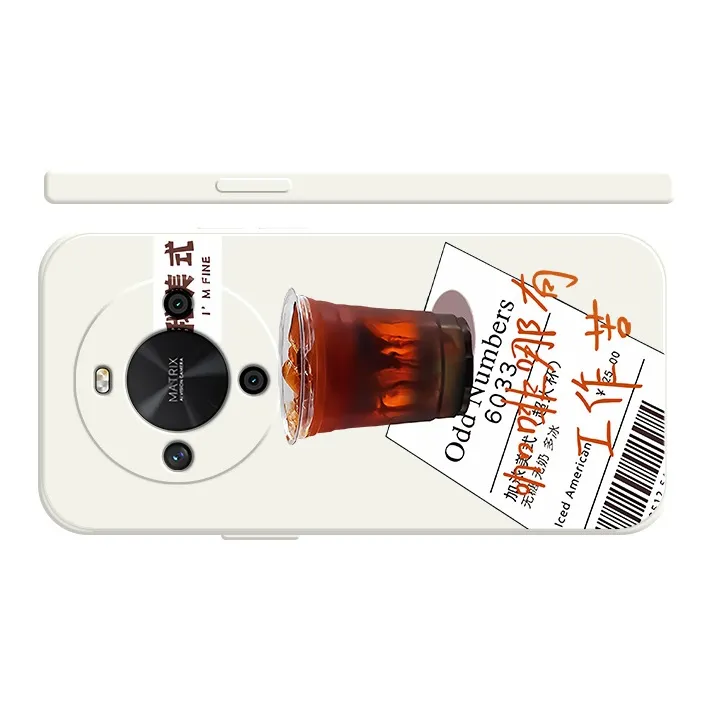 TUYAO Phone Cases-3