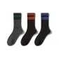 Dark Gray+Dark Brown+Black